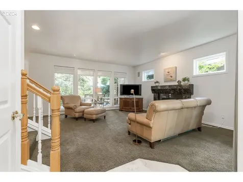 9750 Sw 151st Avenue Beaverton OR 97007