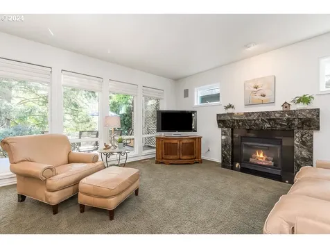 9750 Sw 151st Avenue Beaverton OR 97007
