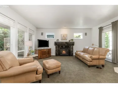 9750 Sw 151st Avenue Beaverton OR 97007