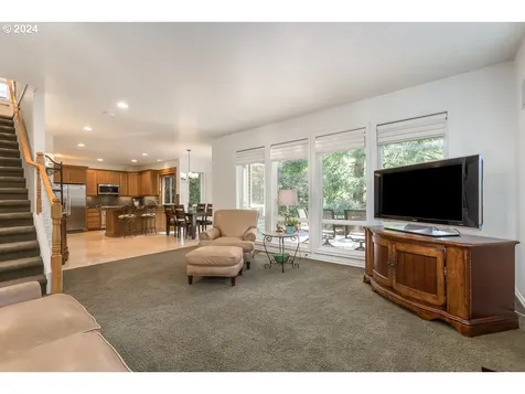 9750 Sw 151st Avenue Beaverton OR 97007