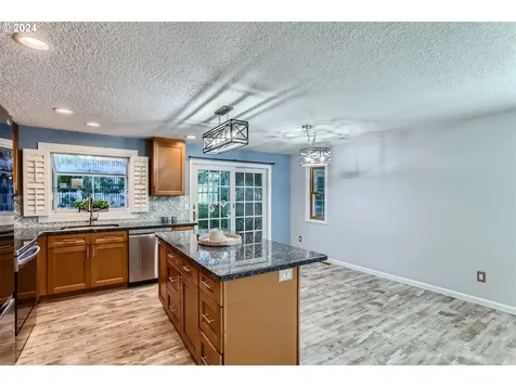9604 Sw Arikara Drive Tualatin OR 97062