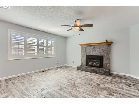 9604 Sw Arikara Drive Tualatin OR 97062