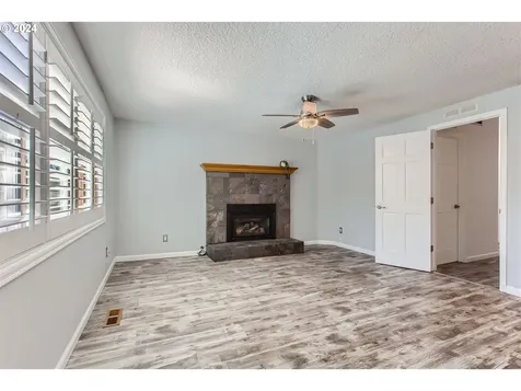 9604 Sw Arikara Drive Tualatin OR 97062