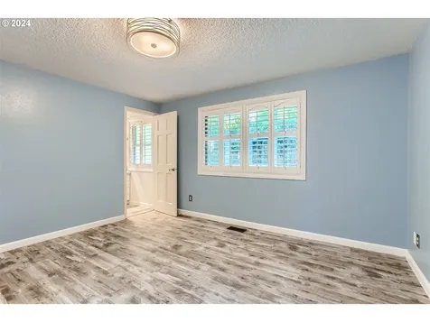 9604 Sw Arikara Drive Tualatin OR 97062