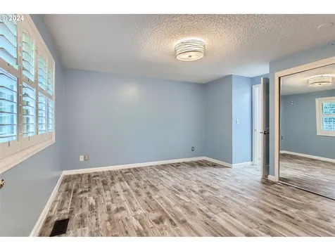 9604 Sw Arikara Drive Tualatin OR 97062