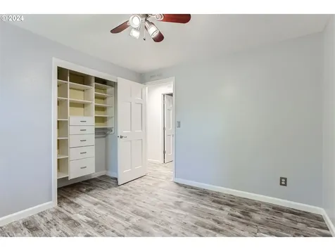 9604 Sw Arikara Drive Tualatin OR 97062