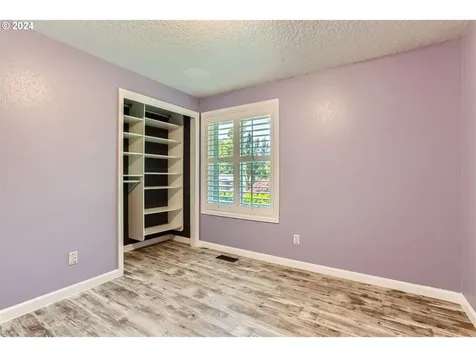 9604 Sw Arikara Drive Tualatin OR 97062