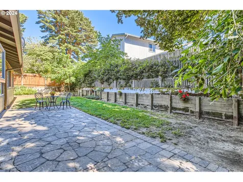 9604 Sw Arikara Drive Tualatin OR 97062