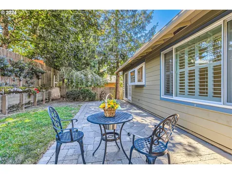 9604 Sw Arikara Drive Tualatin OR 97062