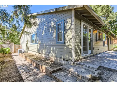 9604 Sw Arikara Drive Tualatin OR 97062