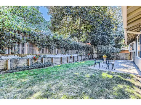 9604 Sw Arikara Drive Tualatin OR 97062