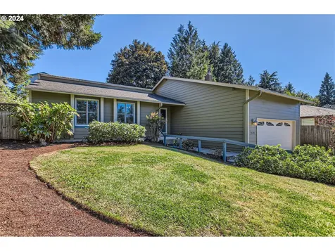 9604 Sw Arikara Drive Tualatin OR 97062