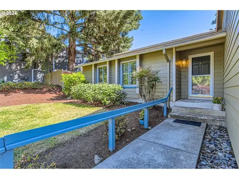 9604 Sw Arikara Drive Tualatin OR 97062