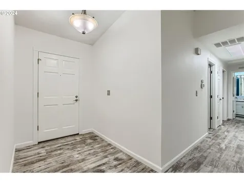 9604 Sw Arikara Drive Tualatin OR 97062