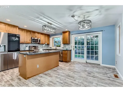 9604 Sw Arikara Drive Tualatin OR 97062