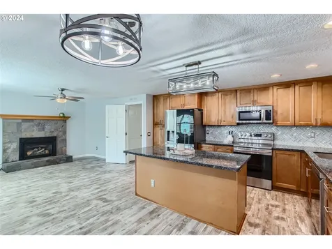 9604 Sw Arikara Drive Tualatin OR 97062