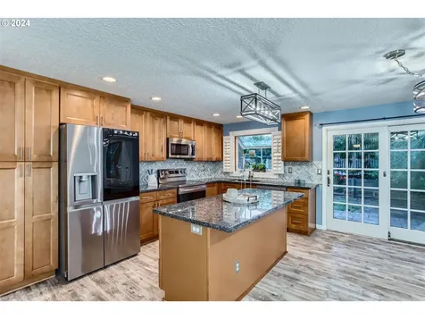 9604 Sw Arikara Drive Tualatin OR 97062