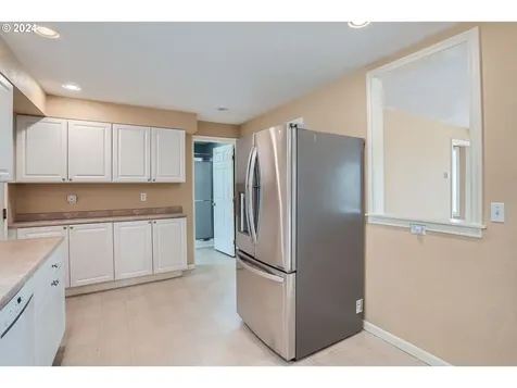 431 Ne 13th Avenue Camas WA 98607