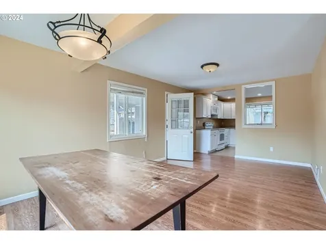 431 Ne 13th Avenue Camas WA 98607