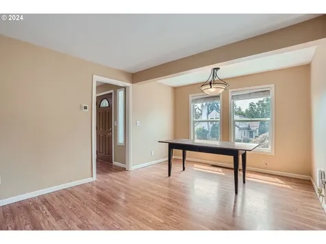 431 Ne 13th Avenue Camas WA 98607