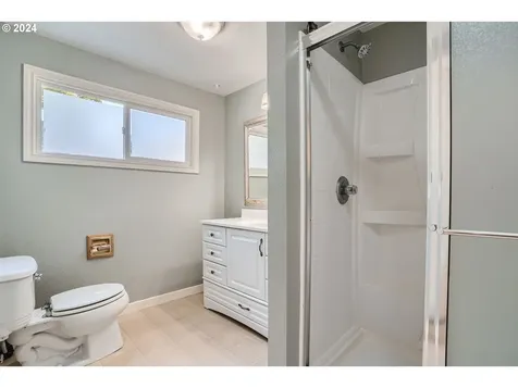 431 Ne 13th Avenue Camas WA 98607