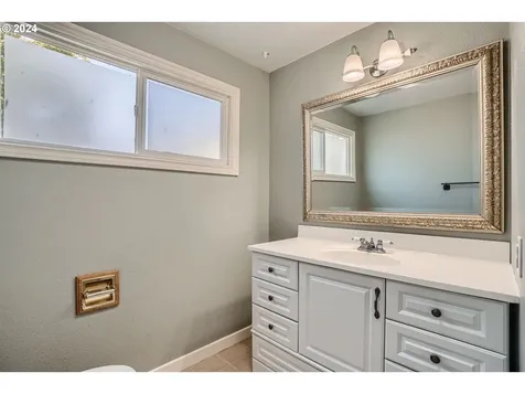 431 Ne 13th Avenue Camas WA 98607