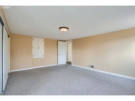 431 Ne 13th Avenue Camas WA 98607