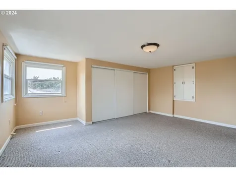 431 Ne 13th Avenue Camas WA 98607