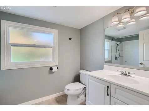 431 Ne 13th Avenue Camas WA 98607
