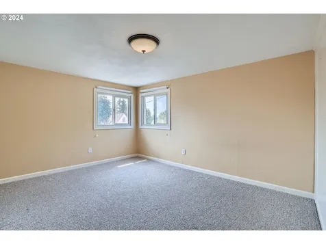 431 Ne 13th Avenue Camas WA 98607