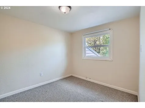 431 Ne 13th Avenue Camas WA 98607