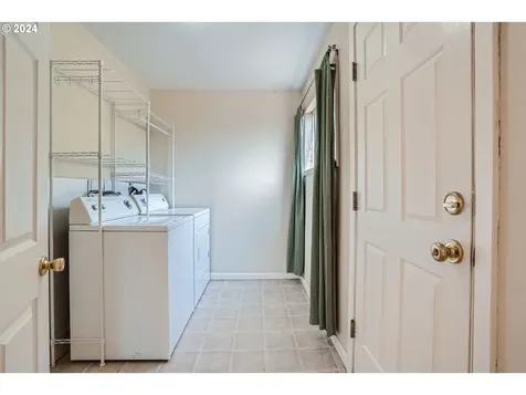431 Ne 13th Avenue Camas WA 98607