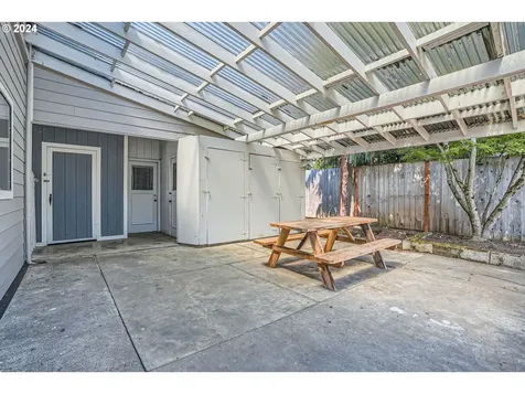 431 Ne 13th Avenue Camas WA 98607