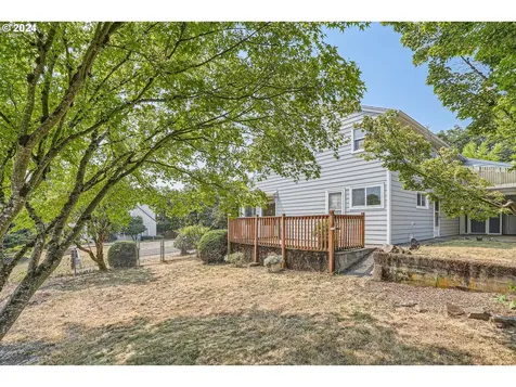 431 Ne 13th Avenue Camas WA 98607