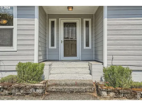 431 Ne 13th Avenue Camas WA 98607