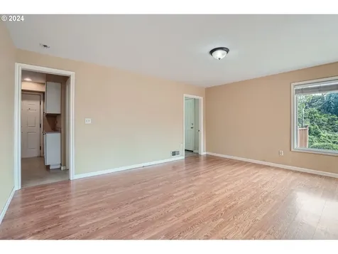 431 Ne 13th Avenue Camas WA 98607