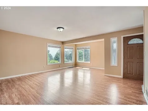431 Ne 13th Avenue Camas WA 98607
