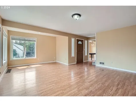 431 Ne 13th Avenue Camas WA 98607