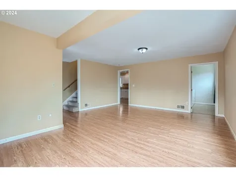 431 Ne 13th Avenue Camas WA 98607