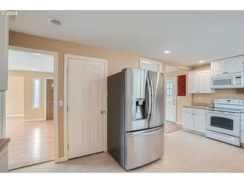431 Ne 13th Avenue Camas WA 98607