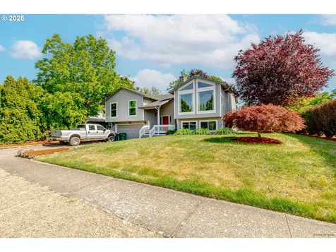 1504 SW 24th Street Troutdale OR 97060
