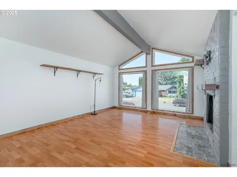 1504 SW 24th Street Troutdale OR 97060