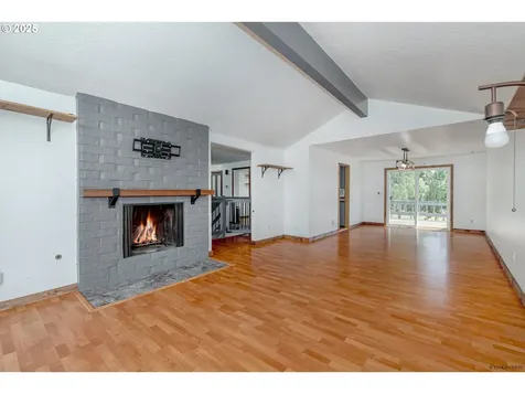 1504 SW 24th Street Troutdale OR 97060