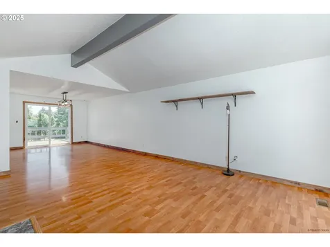 1504 SW 24th Street Troutdale OR 97060