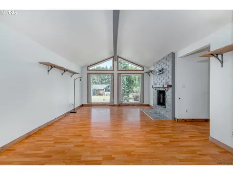1504 SW 24th Street Troutdale OR 97060