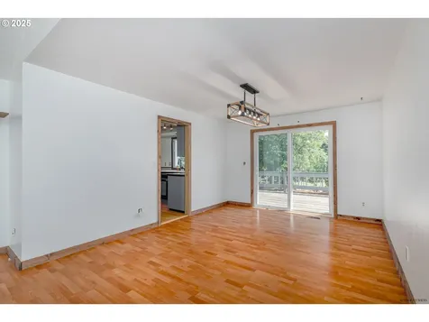 1504 SW 24th Street Troutdale OR 97060