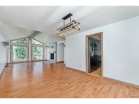 1504 SW 24th Street Troutdale OR 97060