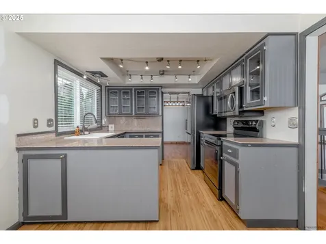 1504 SW 24th Street Troutdale OR 97060