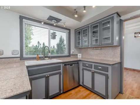 1504 SW 24th Street Troutdale OR 97060