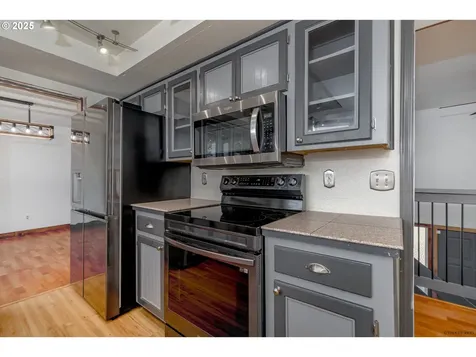 1504 SW 24th Street Troutdale OR 97060
